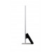 85" (216 см) Телевизор LED Samsung QE85QN900BUXCE серый, BT-9901847
