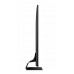 85" (216 см) Телевизор LED Samsung QE85QN90BAUXCE черный, BT-9901848
