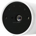 Проектор Samsung The Freestyle белый, BT-9901849