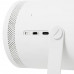 Проектор Samsung The Freestyle белый, BT-9901849
