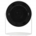 Проектор Samsung The Freestyle белый, BT-9901849