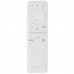 Проектор Samsung The Freestyle белый, BT-9901849