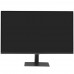 27" (69 см) Смарт-монитор Samsung Smart M5 S27BM500EI черный, BT-9901899