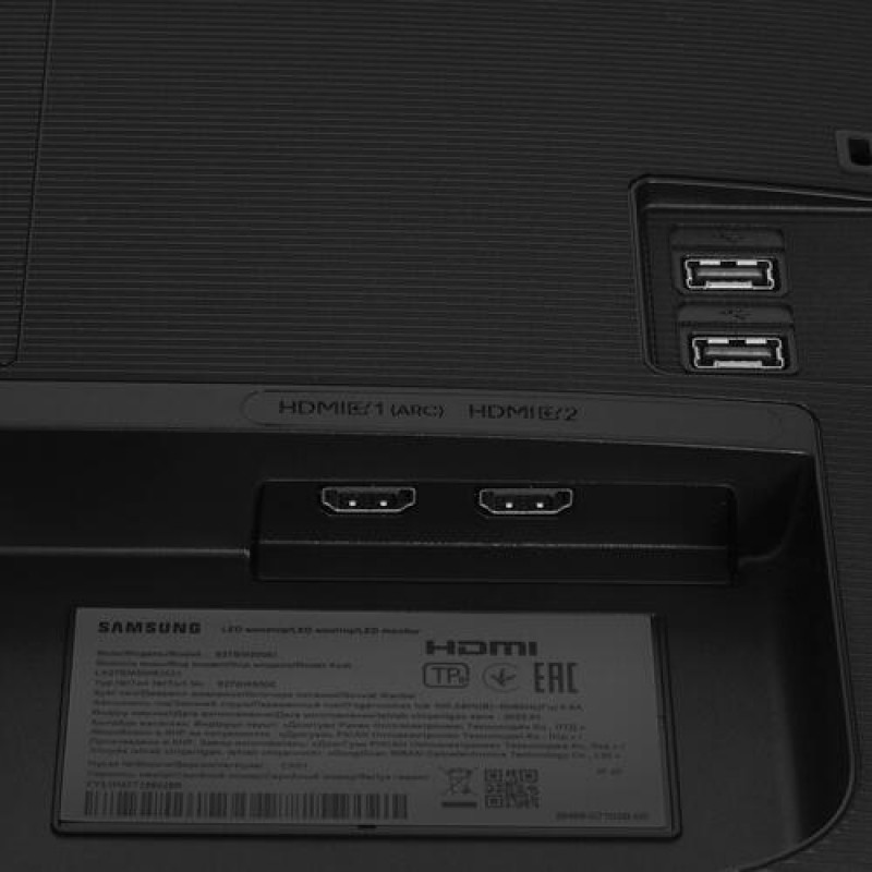 Samsung smart m5 s27bm500ei Samsung smart m5 s27bm500ei