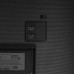 27" (69 см) Смарт-монитор Samsung Smart M5 S27BM500EI черный, BT-9901899