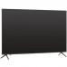 50" (127 см) Телевизор LED KIVI 50U740LB черный, BT-9902811