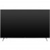 50" (127 см) Телевизор LED KIVI 50U740LB черный, BT-9902811