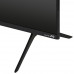 50" (127 см) Телевизор LED KIVI 50U740LB черный, BT-9902811