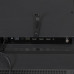 50" (127 см) Телевизор LED KIVI 50U740LB черный, BT-9902811