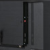 50" (127 см) Телевизор LED KIVI 50U740LB черный, BT-9902811