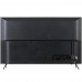 50" (127 см) Телевизор LED KIVI 50U740LB черный, BT-9902811