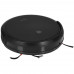 Робот-пылесос 360 Robot Vacuum Cleaner C50 Pro черный, BT-9902980