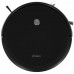 Робот-пылесос 360 Robot Vacuum Cleaner C50 Pro черный, BT-9902980