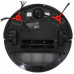 Робот-пылесос 360 Robot Vacuum Cleaner C50 Pro черный, BT-9902980
