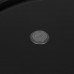 Робот-пылесос 360 Robot Vacuum Cleaner C50 Pro черный, BT-9902980