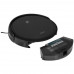 Робот-пылесос 360 Robot Vacuum Cleaner C50 Pro черный, BT-9902980
