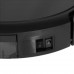 Робот-пылесос 360 Robot Vacuum Cleaner C50 Pro черный, BT-9902980