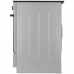 Электрическая плита Gorenje GEC5A12SG серый, BT-9903140