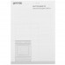 Электрическая плита Gorenje GEC5A12SG серый, BT-9903140