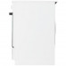 Электрическая плита Gorenje GEC5A12WG-B белый, BT-9903141