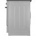Электрическая плита Gorenje GEC5B41SG серый, BT-9903142