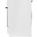Электрическая плита Gorenje GEC5B41WG белый, BT-9903143