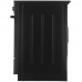 Электрическая плита Gorenje GEC5C40BG черный, BT-9903144