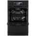 Электрическая плита Gorenje GEC5C40BG черный, BT-9903144