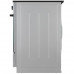 Электрическая плита Gorenje GEC5C41SG серый, BT-9903146