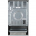 Электрическая плита Gorenje GEC5C41SG серый, BT-9903146