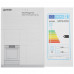 Электрическая плита Gorenje GEC5C41SG серый, BT-9903146