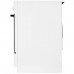 Электрическая плита Gorenje GECS5C70WA белый, BT-9903150