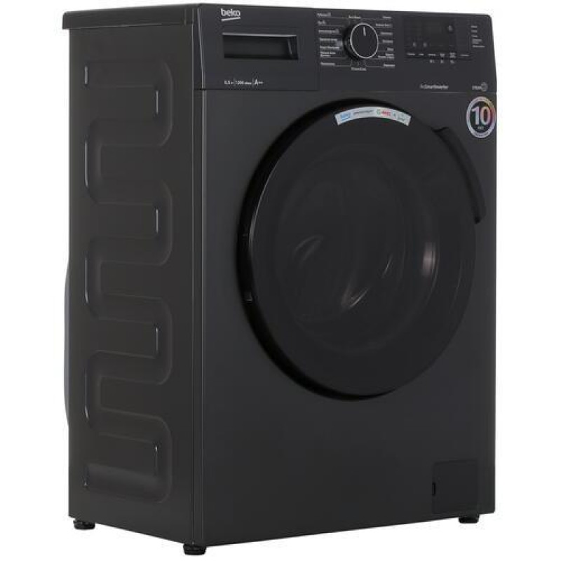 Beko wspe 7h616. Стиральная машина Beko wspe7h616a. Стиральная машина Beko wspe6h612a. Wspe7h616a. Стиральная машина узкая Beko wspe7h616a.