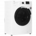 Стиральная машина Beko WSPE6H612W белый, BT-9903828