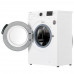Стиральная машина Beko WSPE6H612W белый, BT-9903828