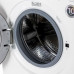 Стиральная машина Beko WSPE6H612W белый, BT-9903828