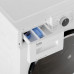 Стиральная машина Beko WSPE6H612W белый, BT-9903828