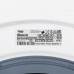 Стиральная машина Beko WSPE6H612W белый, BT-9903828