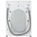 Стиральная машина Beko WSPE6H612W белый, BT-9903828