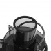 Соковыжималка электрическая Kelli KL-5090 серебристый, BT-9903894