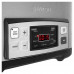 Мультиварка-скороварка Sencor SPR5500SS серебристый, BT-9903984