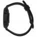 Смарт-часы Haylou RS3, BT-9904658