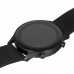 Смарт-часы Haylou RS3, BT-9904658