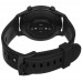 Смарт-часы Haylou RS3, BT-9904658