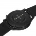 Смарт-часы Haylou RS3, BT-9904658