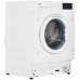 Встраиваемая стиральная машина Beko WITC7613XW, BT-9904810