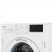 Встраиваемая стиральная машина Beko WITC7613XW, BT-9904810