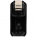 Кофемашина капсульная inhouse ICM1907BG, BT-9904816