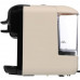 Кофемашина капсульная inhouse ICM1907BG, BT-9904816
