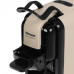 Кофемашина капсульная inhouse ICM1907BG, BT-9904816